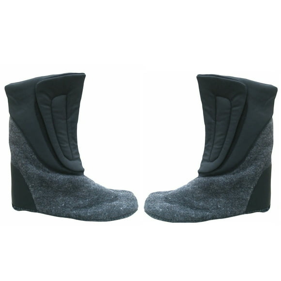 Boot Liners