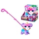 thumbnail image 1 of Peluche Hasbro FurReal Friends Furreal Walkalots Pandacorn Multicolor, 1 of 4