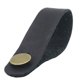 thumbnail image 5 of IFANLANDOR Correa Para De Guitarra Con Botón Para Accesorios Duraderos, 5 of 8