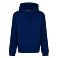 thumbnail image 1 of RIPT Essentials Chandail à Capuchon pour Hommes, 1 of 4