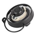 thumbnail image 1 of Fuel  , Oil ,Car Replacement Part Oil  Accessory Fit for  2214700605, 1 of 8