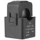 thumbnail image 4 of Split Core Current Transformer, PZCT-02 Split Core Current Transformer Coil Sensor for 100A Energy Meter, 4 of 5
