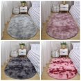 thumbnail image 2 of Tapis Ovale pour Chambre à Coucher, Salon, 2 of 5