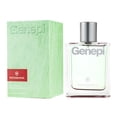 thumbnail image 1 of Perfume para caballero Swiss Army Genepi EDT 100ml, 1 of 3