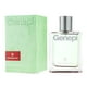 thumbnail image 1 of Perfume para caballero Swiss Army Genepi EDT 100ml, 1 of 3