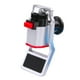 thumbnail image 2 of Dispensador de agua fría y caliente con grifo y boquilla de empuje, 2 of 9