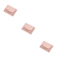 thumbnail image 2 of Minnieouse Elegante billetera para mujer en color favorito - Para regalar Billeteras para mujer Ideal para regalos Disponible en muchos colores Type1 NO1, 2 of 6