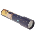 thumbnail image 4 of 19cm Classic Kaleidoscope Educational Science Toy For Children - Moon, 4 of 5