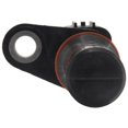 thumbnail image 3 of Engine Crankshaft Position Sensor, 3 of 5