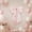 Pink158, variant on Christmas Decor Indoor, Xmas Decorations, Cute Wavy Edges Fabric Large Bow Decor, Christmas Bow, Christmas Ribbon, for Christmas Gifts, Home, Party Decoration