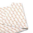 thumbnail image 4 of Wukai Hand Drawn Snake Print Garden Flag 12.5x18 Inch Double Sided Sun-resistant Rain-resistant, Wrinkle-resistant Colorfast(Only Flag), 4 of 7