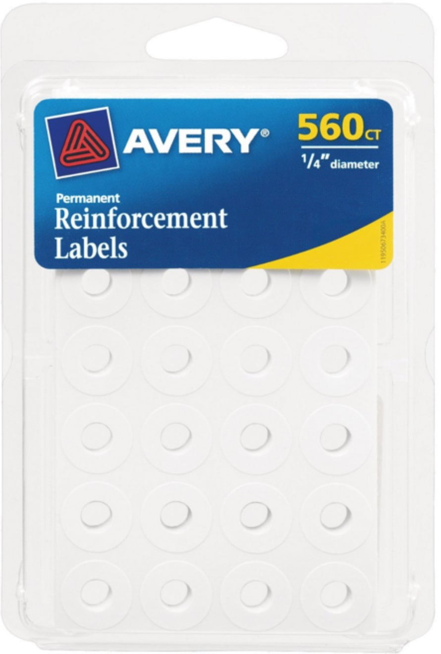 Office Supplies Binders & Binder Accessories Sheet & Hole