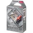 thumbnail image 5 of Fujifilm Instax Mini Película - Croma (10 Exposiciones), 5 of 5