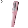 thumbnail image 1 of Rechargeable 2 In 1 Hair Trimmer Hair Styling Multifunctional Hair Chopper Hair Split End Trimmer, 1 of 7