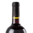 thumbnail image 3 of Pack de 12 Vino Tinto Casta Tinta Cabernet Sauvignon 750 ml, 3 of 3
