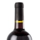 thumbnail image 3 of Pack de 6 Vino Tinto Casta Tinta Cabernet Sauvignon 750 ml Casta Tinta Cabernet Sauvignon, 3 of 3