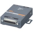 thumbnail image 1 of Device Server Lantronix UD1100IA2-01 1 Port 10/100 Ethernet, 1 of 2