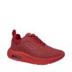 thumbnail image 4 of Tenis Rosalía Color Rojo D14170238530 24.5 Dorothy Gaynor Tenis Rosalía Color Rojo D14170238530 24.5, 4 of 6