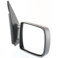 thumbnail image 2 of Kool Vue Power Mirror For 2003-2011 Honda Element Passenger Side, 2 of 5