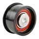 thumbnail image 1 of Polea Distribución Astra 2004 A 2006 Chevrolet L4 2.4L 2 piezas por motor KEEP ON GREEN ., 1 of 3