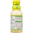 thumbnail image 2 of Kikkoman – Vinaigre de Riz, 2 of 6