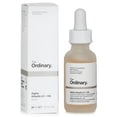 thumbnail image 3 of Serum The Ordinary Alpha Arbutin 2% + HA concentrado, 3 of 6