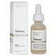 thumbnail image 3 of Serum The Ordinary Alpha Arbutin 2% + HA concentrado, 3 of 6