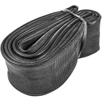 HQRP 24" Bike Tire Tube 24 x 1.75/1.95/2.10/2.125 Schrader Valve for 24 x 1.75 24 x 1.95 24 x 2.1 24 x 2.125 Bicycle Tire Tube