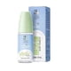 thumbnail image 1 of 1-3 Pack Amway Glister Concentrated Mouthwash - 72 ML Oral Rinse, 1 of 5