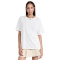 thumbnail image 1 of Remera Free People Nina Marfil Talle XS Transpirable, 1 of 6