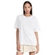 thumbnail image 1 of Remera Free People Nina Marfil Talle XS Transpirable, 1 of 6