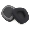 thumbnail image 6 of Milue Replacement Ear Pads Ear Cushion Earmuffs for Corsair Void Pro RGB Headset, 6 of 18