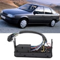 thumbnail image 1 of Window Master Button, 90312109 Plug And Play Power Window Switch  For Vectra, 1 of 8