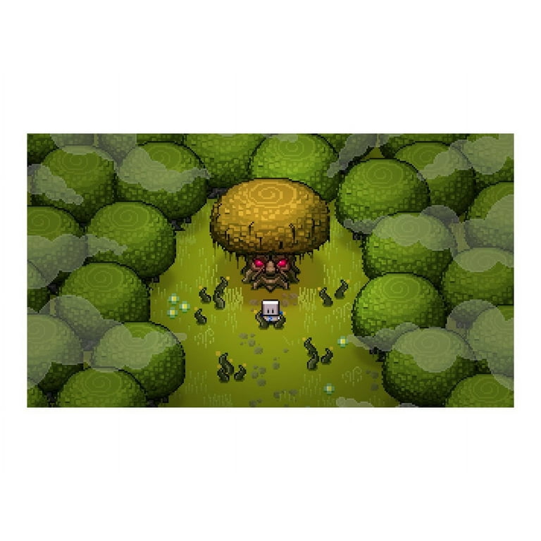 Blossom tales the 2024 sleeping king switch