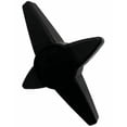 thumbnail image 2 of Hayward CX900G Locking Knob Replacement for Star Clear, 2 of 2