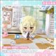 thumbnail image 3 of Genshin Impact Plush Dolls Kaveh Tighnari Al Haitham Dottore Xiao Lumine Kazuha Pendant Keychain Anime Cosplay Toys Kids Gifts, 3 of 5