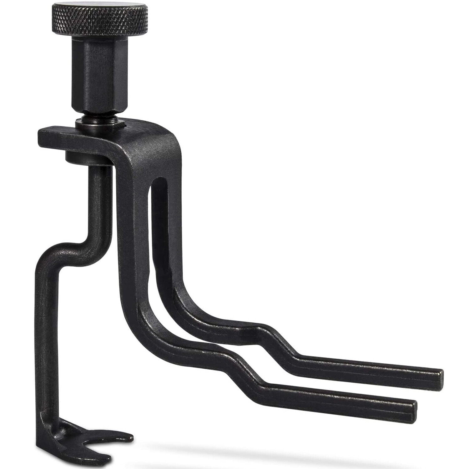 6684 Valve Spring Compressor Tool for Ford 4.6L 5.4L 6.8L 3V Engine F-150 USA