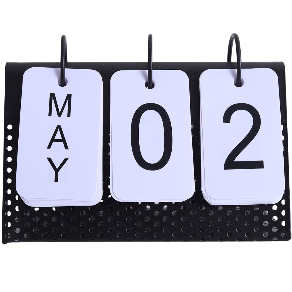 metal-desk-calendar-2023-desk-calendar-bedroom-desktop-calendar-home