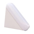thumbnail image 1 of Coffee Papers Storage Large Capacity Dining Container Napkins Dispenser Reusable C, 1 of 9
