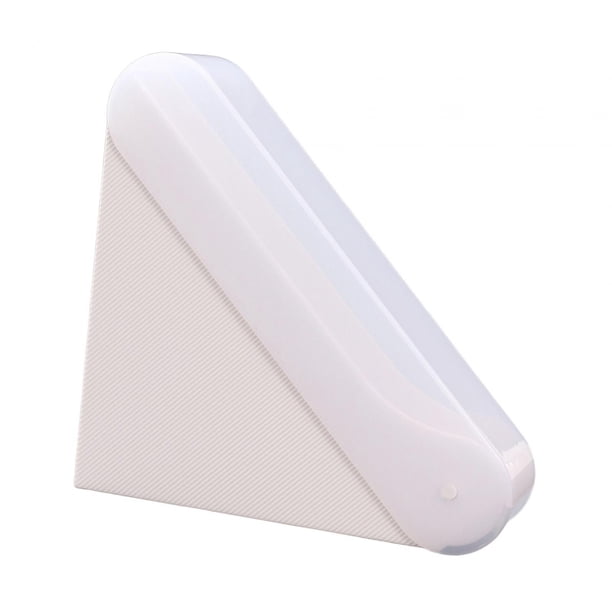 Almacenamiento de papel para café Estante de almacenamiento de papel para café Cubierta a prueba de polvo Cocina V01 Hold C