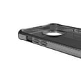 thumbnail image 5 of ITSKINS Spectrum_R Clear Case iPhone 15 Smoke, 5 of 5