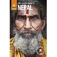 thumbnail image 1 of Pre-Owned The Rough Guide to Nepal (Travel Guide) (Rough Guides Main Series) Paperback, 1 of 1