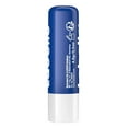 thumbnail image 3 of Labello Classic Care Lip Balm 0.17 Oz - 2 Pack, 3 of 12
