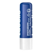 Labello Classic Care Lip Balm 0.17 Oz - 2 Pack