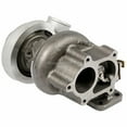 thumbnail image 2 of Turbocharger For Isuzu NPR & GMC W4 1995 1996 1997 1998 w/ 3.9L 4BD2T Turbo Diesel - BuyAutoParts, 2 of 6