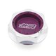 thumbnail image 1 of Mugen Fuel Tank Cap Aluminum Car Styling Engine Fuel Filler Muffler Cover For Honda Civic Fit Accord CR-V XR-V Vezel~4224, 1 of 1