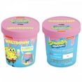 thumbnail image 4 of Crazy Boxers SpongeBob SquarePants Dessert Boxer Briefs in Icecream Box-Medium (32-34), 4 of 6