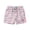 #0094-Multicolor, variant on Favoffer Kids Swim Trunks Graphic Print Drawstring Elastic Waist Casual Beach Bottoms With Pockets Breathable Short Pants for Summer Outdoor Activity