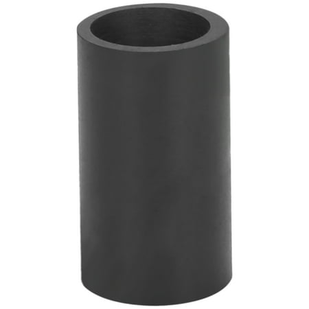 

35X20X6Mm Boron Carbide Air Sandblaster Nozzle Sandblasting Tool Tip Abrasive Blasting Sandblast Cabinet Tool
