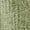 Light Green, variant on Helii Sweaters for Women Casual Cute Sheep Embroidered Knit Sweater Crewneck Long Sleeve Fall Pullover Top Cozy Warm Comfortable Layering Winter Outfit (L)